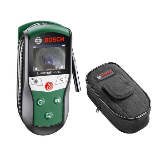 Камера инспекционная BOSCH UniversalInspect