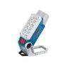 Фонарь BOSCH GLI 12V-330 BB Solo без АКБ и ЗУ