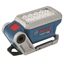 Фонарь BOSCH GLI 12V-330 BB Solo без АКБ и ЗУ