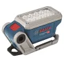 Фонарь BOSCH GLI 12V-330 BB Solo без АКБ и ЗУ