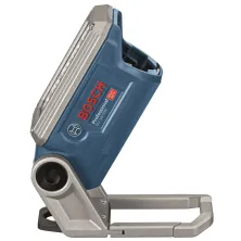 Фонарь BOSCH GLI 12V-330 BB Solo без АКБ и ЗУ