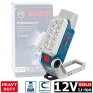 Фонарь BOSCH GLI 12V-330 BB Solo без АКБ и ЗУ