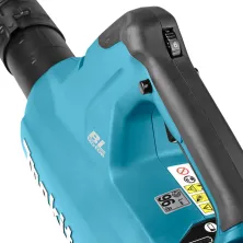 Воздуходувка MAKITA DUB 362 Z без АКБ и ЗУ