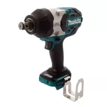 Гайковерт MAKITA DTW 1001 Z (Solo, carton)