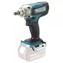 Гайковерт MAKITA DTW 190 Z (Solo, carton)