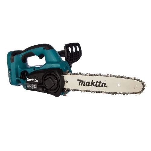 Пила цепная электрическая MAKITA DUC 302 Z (solo, carton)