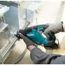 Сабельная пила MAKITA DJR 188 Z (Solo, carton)