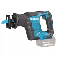 Сабельная пила MAKITA DJR 188 Z (Solo, carton)