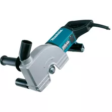 Бороздодел MAKITA SG 180