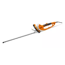 Ножницы электрические  STIHL HSE 71 700мм