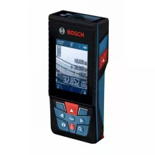 Дальномер BOSCH GLM 120 C