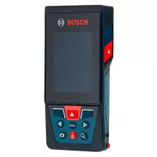 Дальномер BOSCH GLM 120 C