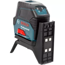 Нивелир лазерный BOSCH GCL 2-15 + RM1 (carton)