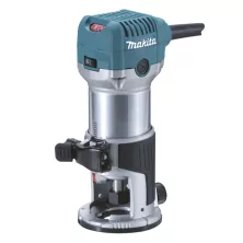 Фрезер MAKITA RT 0700 C (carton)