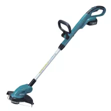 Триммер MAKITA DUR 181 RF (1*3,0 Ah, carton)