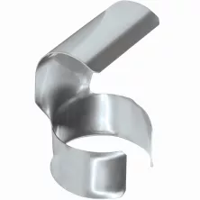 MAKITA Сопло отражатель для фенов /RU/Россия