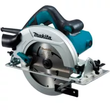 Пила дисковая MAKITA HS 7600 (carton)