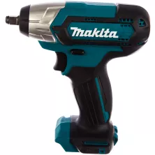 Гайковерт MAKITA TW 140 DZ (Solo, carton)