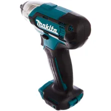 Гайковерт MAKITA TW 140 DZ (solo, carton)