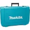 Дрель-шуруповерт аккумуляторный MAKITA DDF 453 SYE (2*1,5 Ah, case)