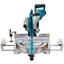 Пила торцовочная MAKITA LS 1219 (carton)