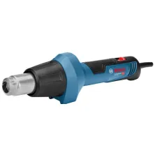Фен технический BOSCH GHG 20-60 (carton)