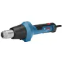 Фен технический BOSCH GHG 20-60 (carton)