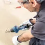 Фен технический BOSCH GHG 20-60 (carton)