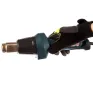Фен технический BOSCH GHG 20-60 (carton)