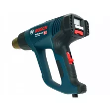 Фен технический BOSCH GHG 23-66 (case)