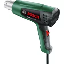 Фен технический BOSCH EasyHeat 500