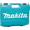 Дрель-шуруповерт аккумуляторный MAKITA DF 331 DWME