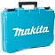 Лобзик MAKITA JV 101 DWAE (2*2.0 Ah, case)