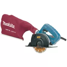 Плиткорез MAKITA 4105 KB