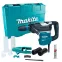 Перфоратор SDS-max MAKITA HR 4013 CV