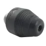 Патрон BOSCH SDS-plus на GBH 2-24/2-26/2-28/4-32/18V-26 BOSCH (1617000895)