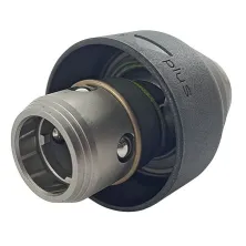 Патрон BOSCH SDS-plus на GBH 2-24/2-26/2-28/4-32/18V-26 BOSCH (1617000895)