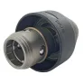 Патрон BOSCH SDS-plus на GBH 2-24/2-26/2-28/4-32/18V-26 BOSCH (1617000895)