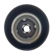 Патрон BOSCH SDS-plus на GBH 2-24/2-26/2-28/4-32/18V-26 BOSCH (1617000895)