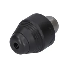 Патрон BOSCH SDS-plus на GBH 2-24/2-26/2-28/4-32/18V-26 BOSCH (1617000895)