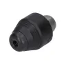 Патрон BOSCH SDS-plus на GBH 2-24/2-26/2-28/4-32/18V-26 BOSCH (1617000895)