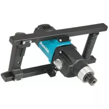 Миксер MAKITA UT 1401