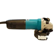 Углошлифмашина 150мм MAKITA GA 6040 C