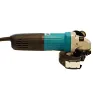 Углошлифмашина 150мм MAKITA GA 6040 C