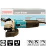 Углошлифмашина 150мм MAKITA GA 6040 C