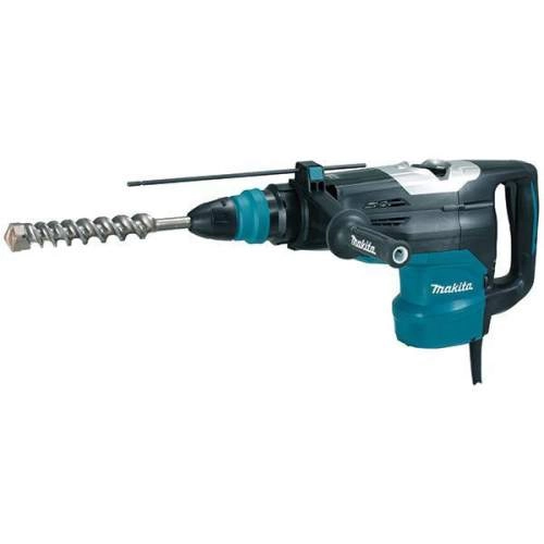 Перфоратор SDS-max MAKITA HR 5202 C