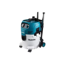 Пылесос MAKITA VC 3012 L