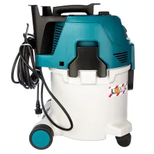 Пылесос MAKITA VC 3012 L (carton)