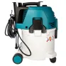 Пылесос MAKITA VC 3012 L (carton)