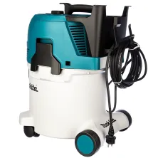 Пылесос MAKITA VC 3012 L (carton)